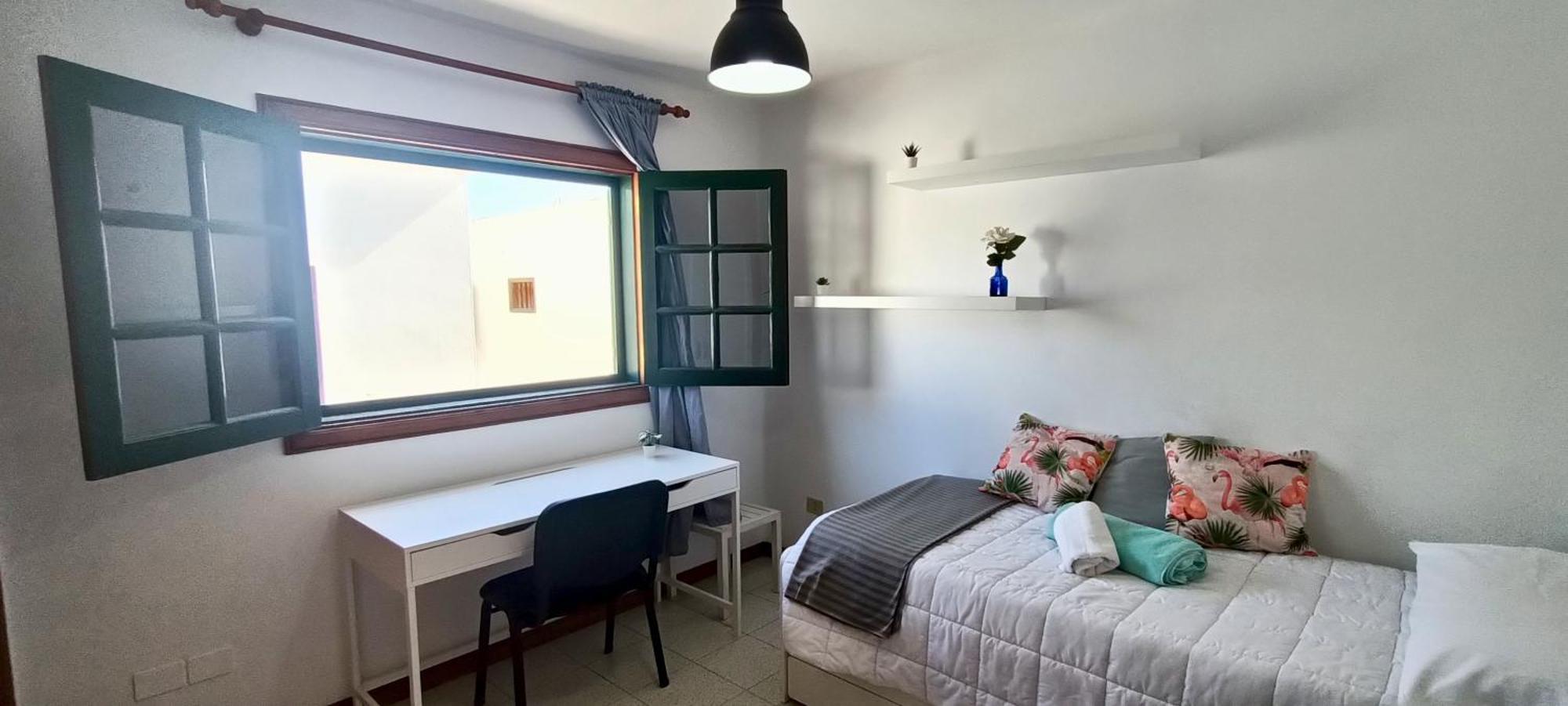 Apartamento Antosol Playa Honda  Zewnętrze zdjęcie