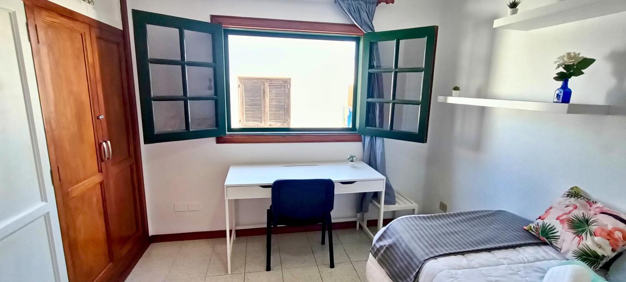 Apartamento Antosol Playa Honda  Pokój zdjęcie